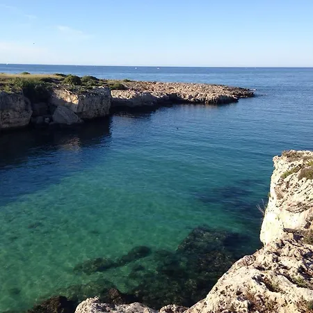 بيت للعطل Sun And Sea *