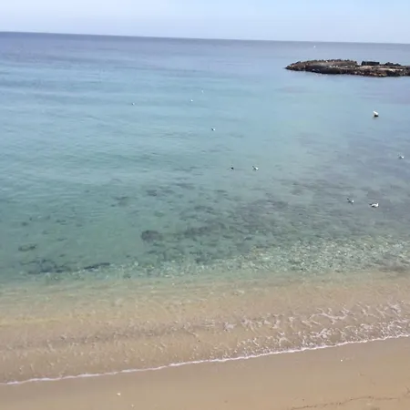 펜션 Sun And Sea *