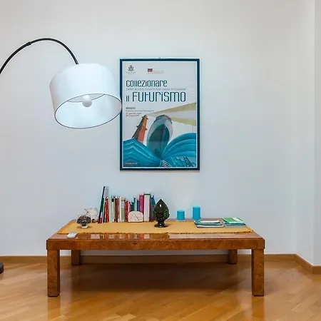 Sun And Sea بيت للعطل مونوبولي