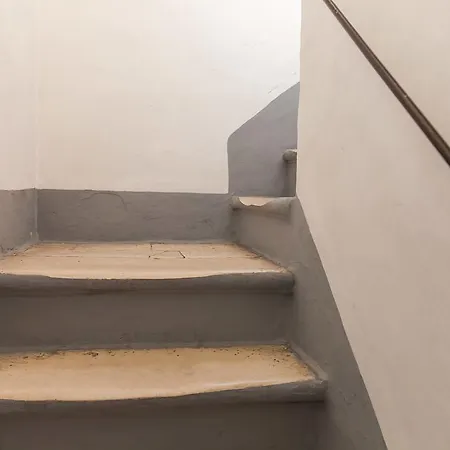 Sun And Sea Semesterbostad