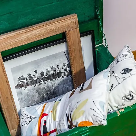 Sun And Sea * Monopoli