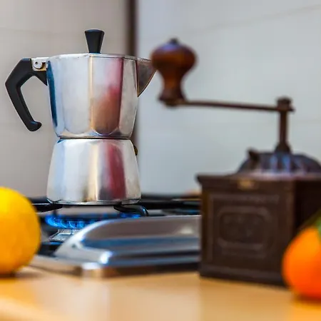 Sun And Sea Monopoli