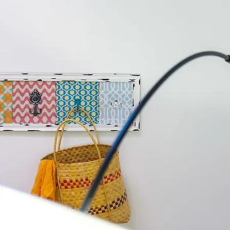 Sun And Sea * Monopoli